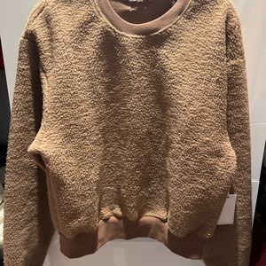 Women’s Sweatshirt